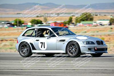 media/Jun-28-2025-Speed Ventures (Sat) [[42b060a0d4]]/1 Red Group/Session 2 Turns 10-11/